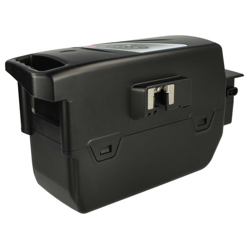 Batterie pour kettler twin - pour,