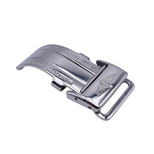 Breitling boucle déployante -