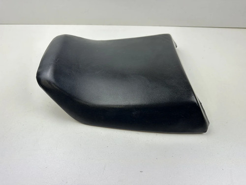 Selle passager suzuki gsx - passager,