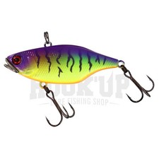 Illex TN 60 - 60mm - 12.7g -