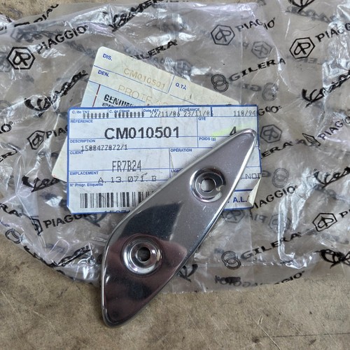 Slider plaque protection - slider, /