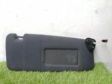 Pare-soleil Droit BMW serie 3 coupe e46 1999 19 318 ci 19 ltr 87 kw cat