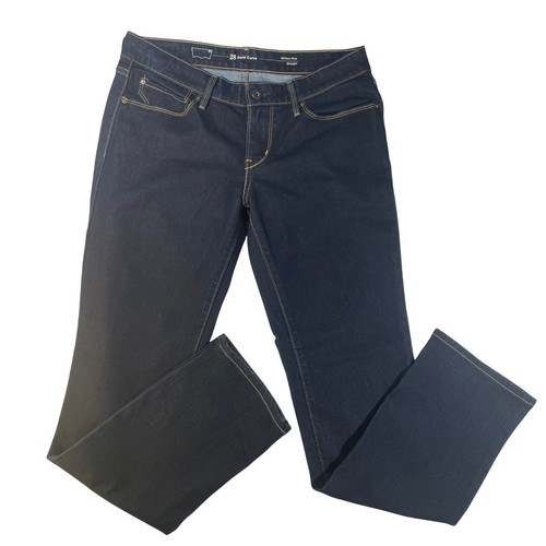 Levis jeans womens blue demi - blue,