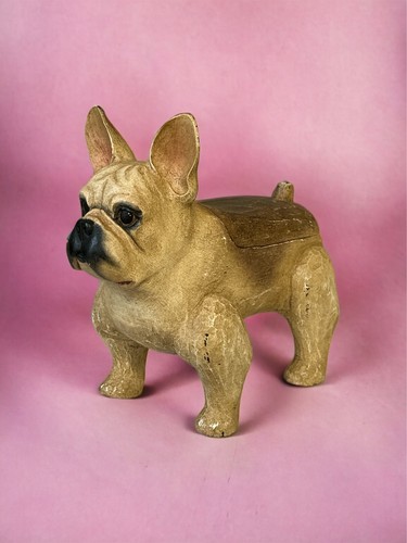 Clayre eef boîte dose chien - clayre,