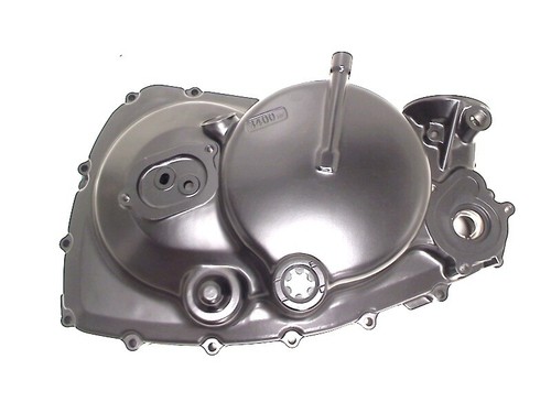 11340 09f01 couvercle - 11340-09f01,