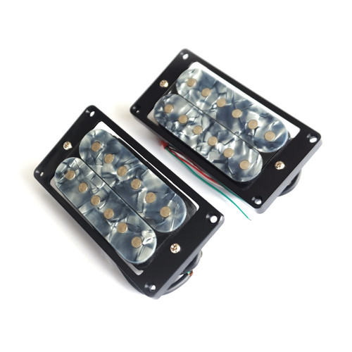Artec splendor humbucker - artec,