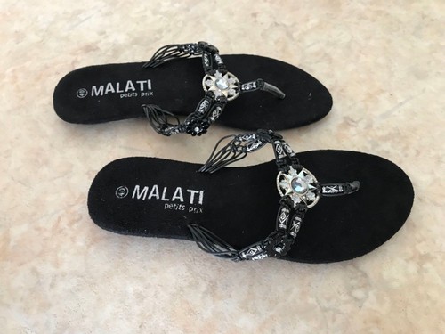 Chaussures sandales femme - chaussures,