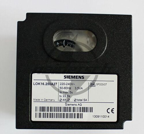 1pc new siemens lok16 250a27 - new, lok16.250a27