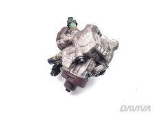 Honda Civic Pompe à carburant