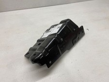 Mercedes-Benz Citan II W420