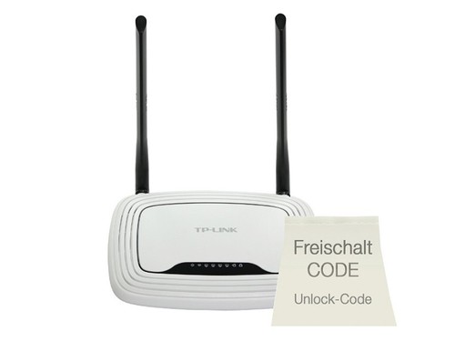 Roco routeur link pour - tp,
