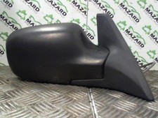 Retroviseur droit DAIHATSU