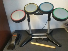 Pack Rock Band Xbox One Drum