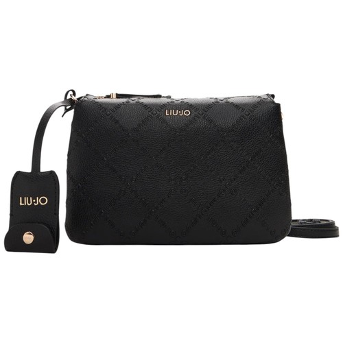 Sac porté épaule noir - sac,
