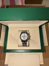 Superbe Montre Chronographe