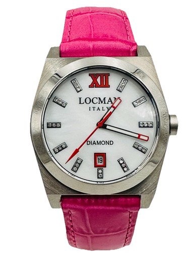Orologio polso locman - orologio, da