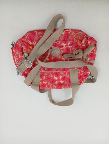 Kipling sac bandoulière femme - bandoulière,