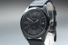 [Presque comme neuve] Montre