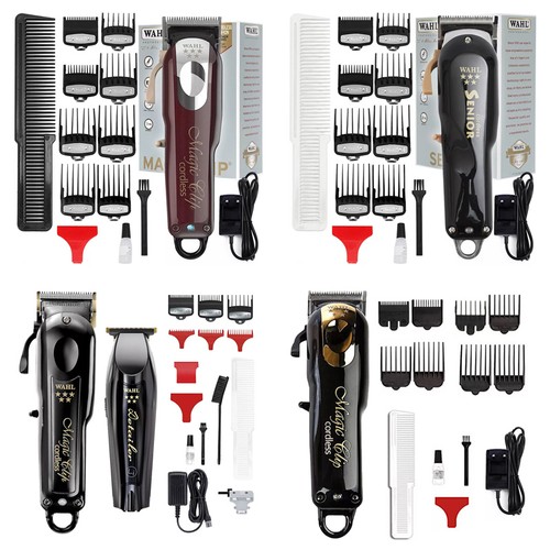Professionnel star series - professionnel,