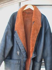 Marithé & François GIRBAUD