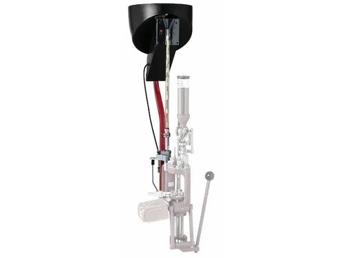 Hornady lock load ap - lock-n-load,