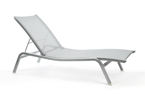 Chaise lounge daybed - chaise,