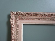 Grand Cadre Montparnasse