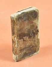 Code Civil en Miniature avec