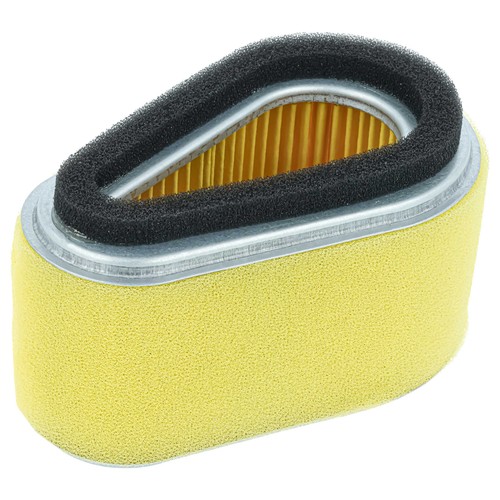 Filtre air pour - air, gutbrod