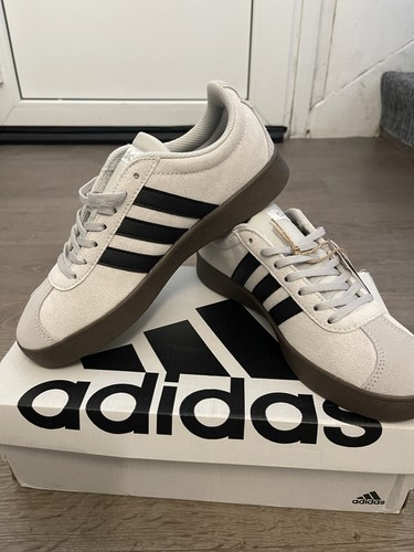 Chaussures adidas normal pour - adidas,