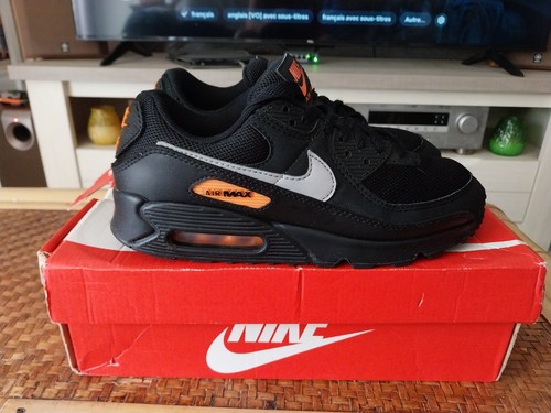 Nike air max très bon - max, 90