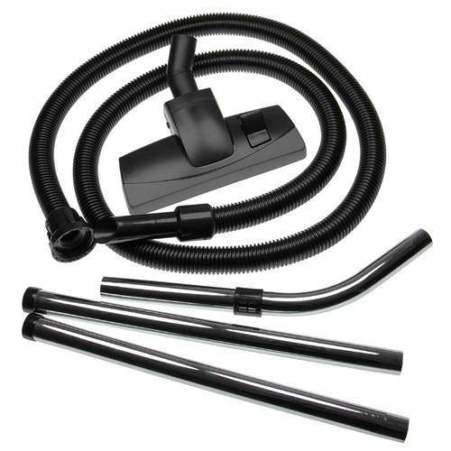 Lot accessoires pour - lot, 5
