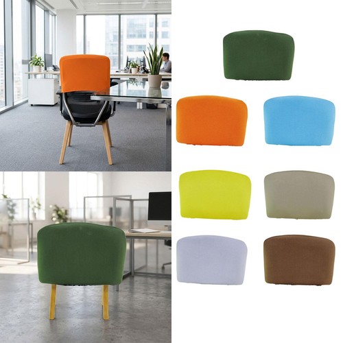 Housse chaise bureau - housse, de