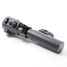 Canon ZSD 300D Digital Zoom