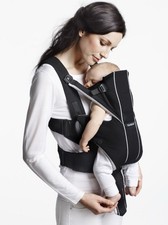Baby Bjorn Baby Carrier