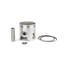 Piston D. 47Mm Motoforce