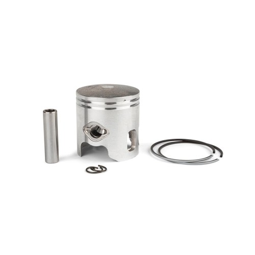 Piston 47mm motoforce - piston, d.