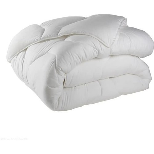 Couette chaude 220 240 cm - 220, x