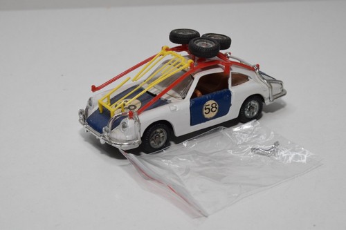 B48 mebetoys 51 - 1:43, a-51