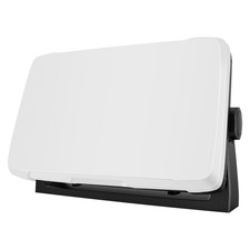 000-14176-001 Sun Cover