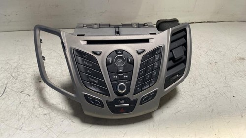 Autoradio origine ford - autoradio,