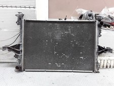 Volvo S60 2002 Essence / gaz