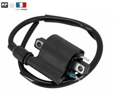Bobine d'allumage HT  Scooter