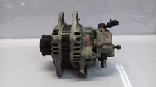 373004A003 ALTERNATEUR /