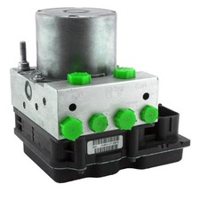 Calculateur ABS 0265230285