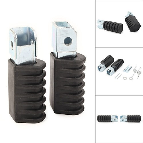 New footpegs foot pegs for - new,