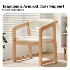 Fpou bienrteul'article En Bois