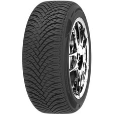 Pneu 4 Saisons 165/65 R 14 79T