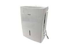 Déshumidificateur COMFEE