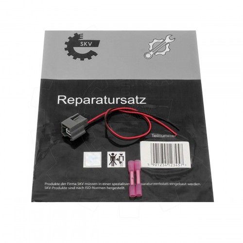 Pour renault captur - renault, dacia